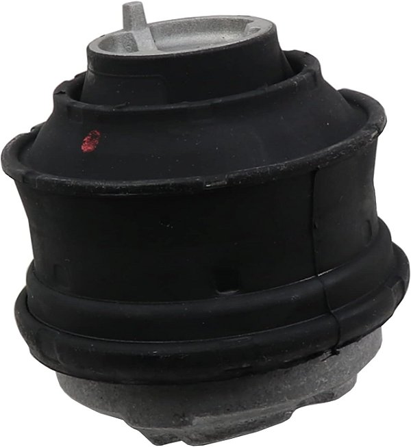 Suporte de Motor Beck/Arnley 104-1748