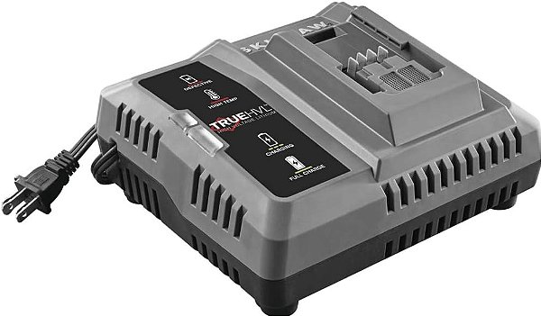 Carregador Rápido SKILSAW SPTH14 TRUEHVL 48V