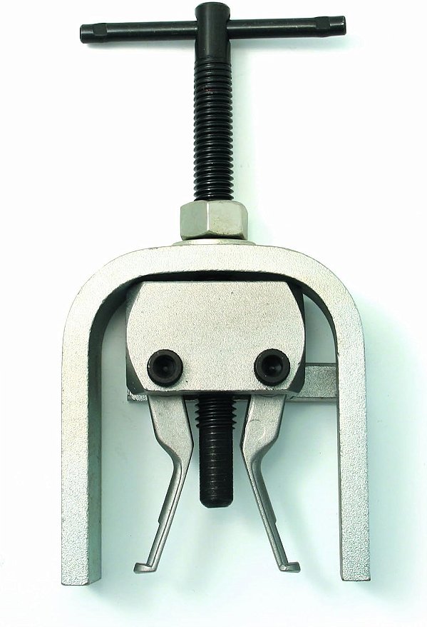 Ferramenta de extração de rolamento tipo parafuso CTA Tools 8070L - Caixa