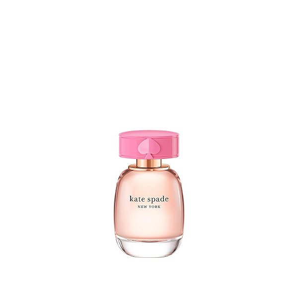 Kate Spade Eau de Parfum Spray = Spray de Eau de Parfum Kate Spade