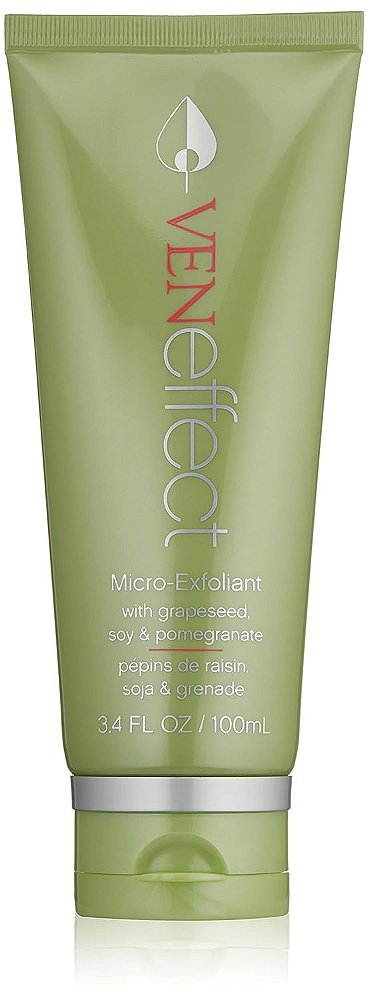 VENeffect Micro-Exfoliante, 3,4 fl oz
