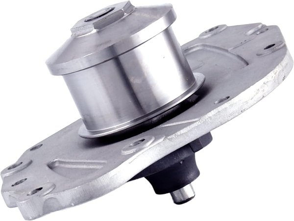 Bomba d'água premium para motor Gates 43542
