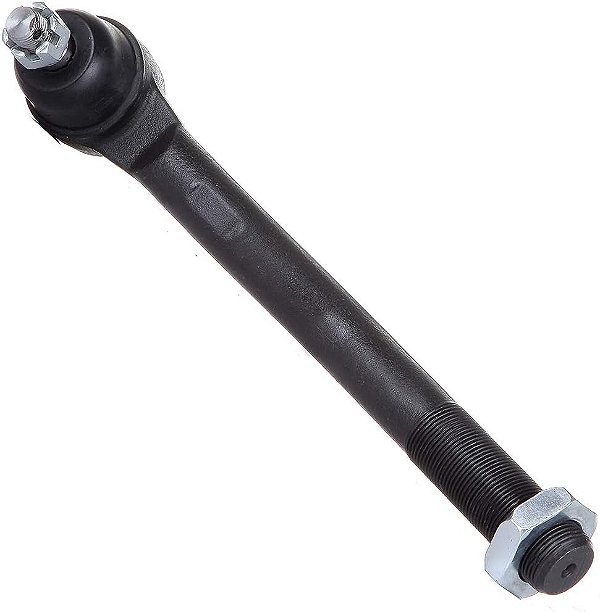 SCITOO 1pc Tie Rod Interno Adequado para Jeep Grand Cherokee 1999-2004