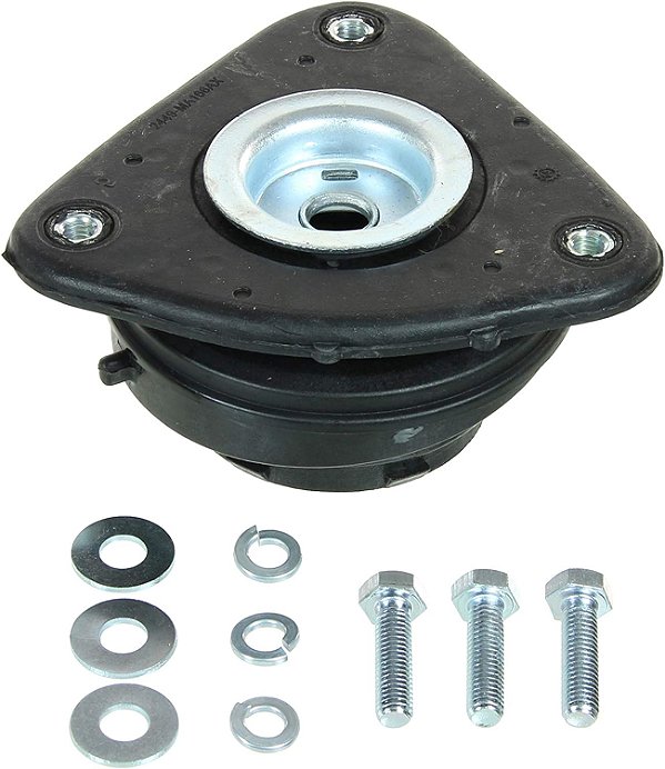 Suporte de Amortecedor Moog K160228