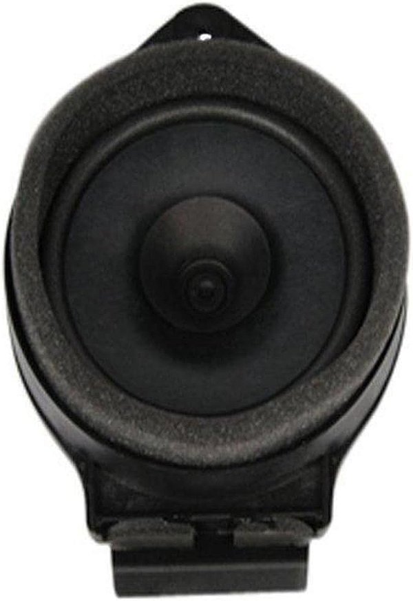 Alto-falante de rádio da porta dianteira ACDelco GM Genuine Parts 25943916