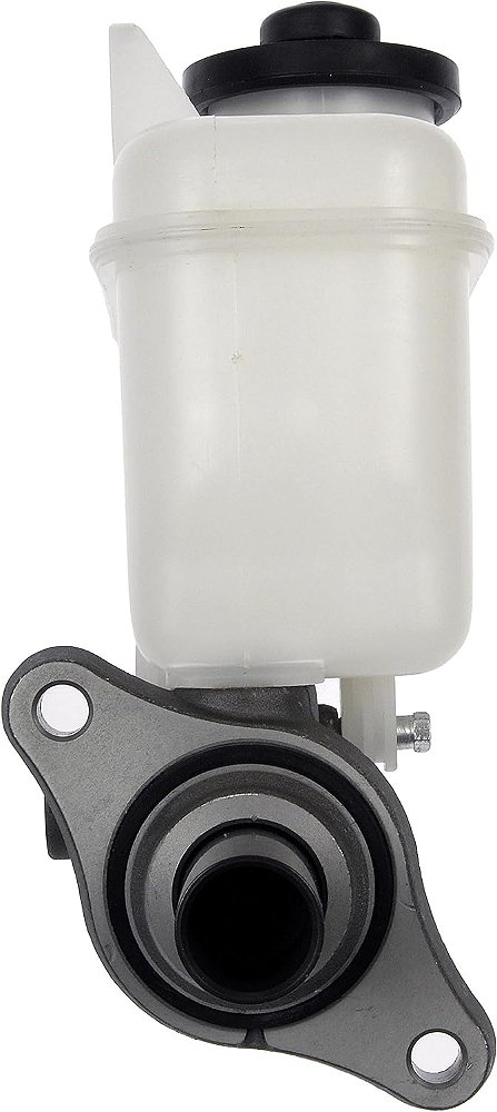 Cilindro mestre de freio Dorman M630588 para modelos selecionados de Toyota