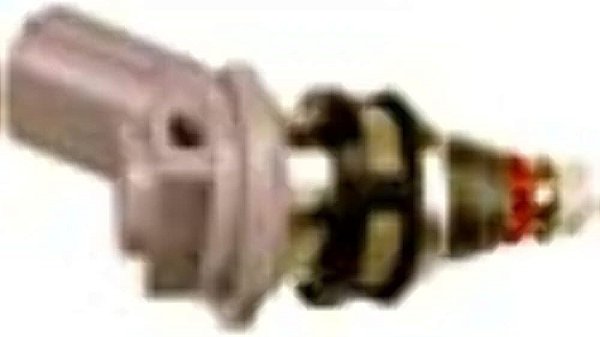 Injetor de Combustível GB Remanufacturing 84218120