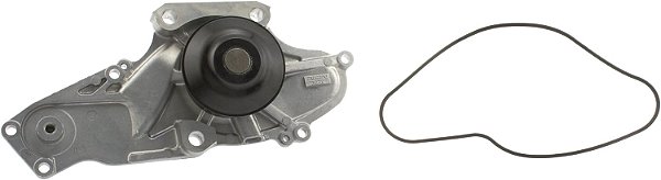 Kit de bomba d'água OEM AISIN WPH-800 novo