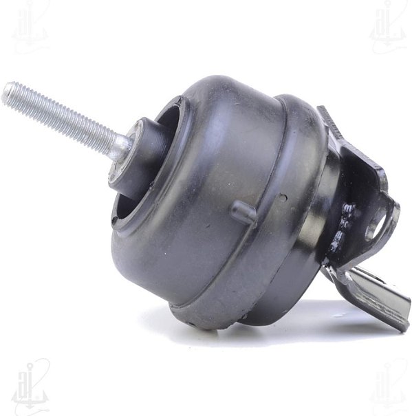 Suporte de Transmissão Anchor 2895