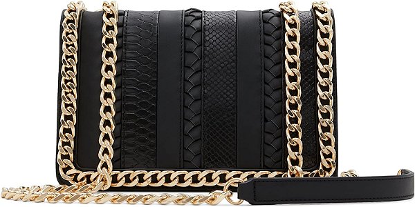 Bolsa transversal ALDO Women's Greenwald