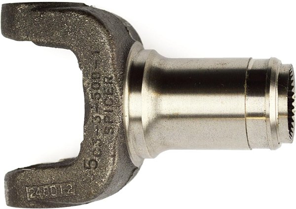 Montagem do eixo deslizante Spicer 3-3-3001X