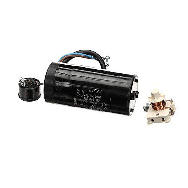 Kit de Componentes de Início True 961735, Nek2125Gk 957Eg71D6Aq