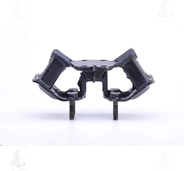 Suporte de transmissão Anchor 9623