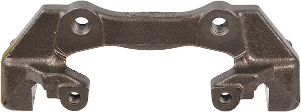 Cardone 14-1061 Suporte de Pinça de Freio a Disco Remanufaturado