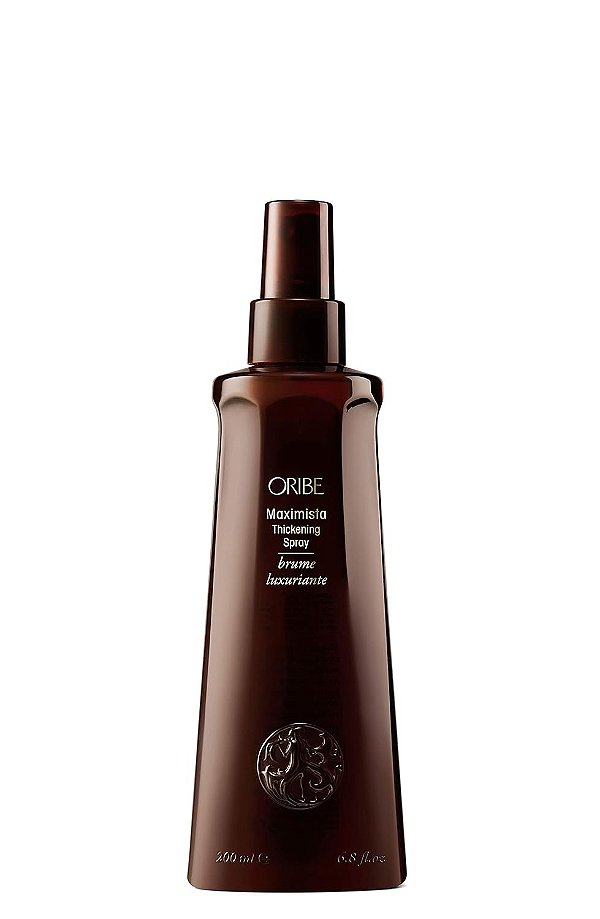 Spray de Espessamento Oribe Maximista