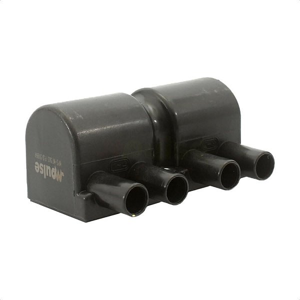 Bobina de Ignição MPS-MF503 para Chevrolet Aveo Suzuki Forenza Reno Daewoo Nubira Pontiac G3 Wave Aveo5 Wave5 Swift+ Tracker