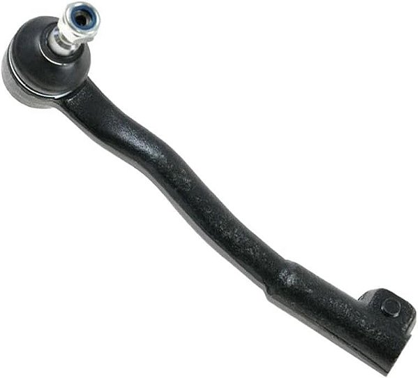 Terminação Exterior da Barra de Ligação Dianteira TRQ Esquerda para BMW E38 Série 7 95-01