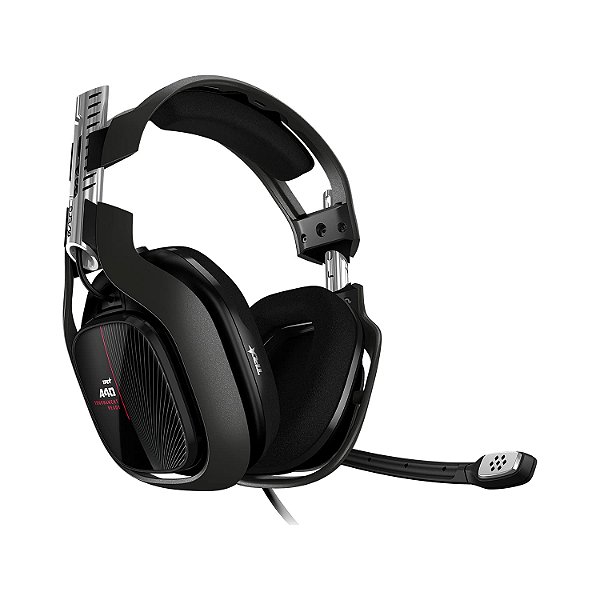 ASTRO Gaming A40 TR Auscultadores com fio com Astro Audio V2 para Xbox Series X | S| One, PC & Mac