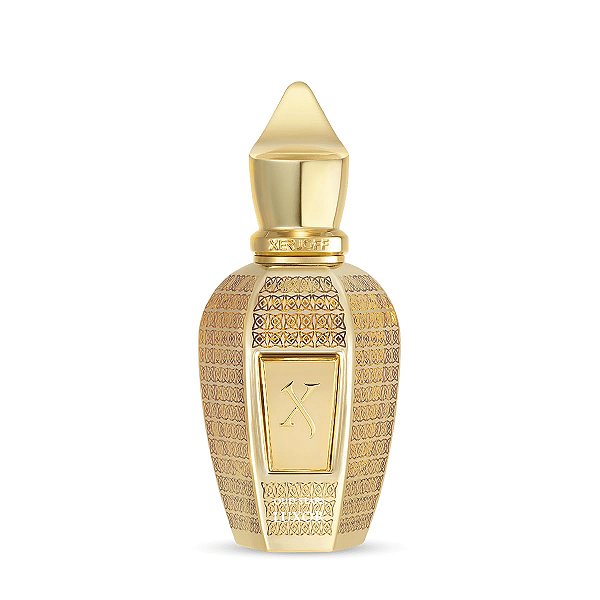 Xerjoff Luxor Perfume, 50ml