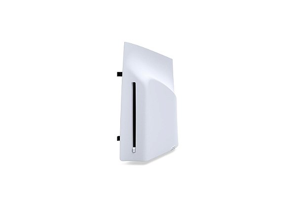 Unidade de Disco para Consoles da Edição Digital do PS5 (slim)