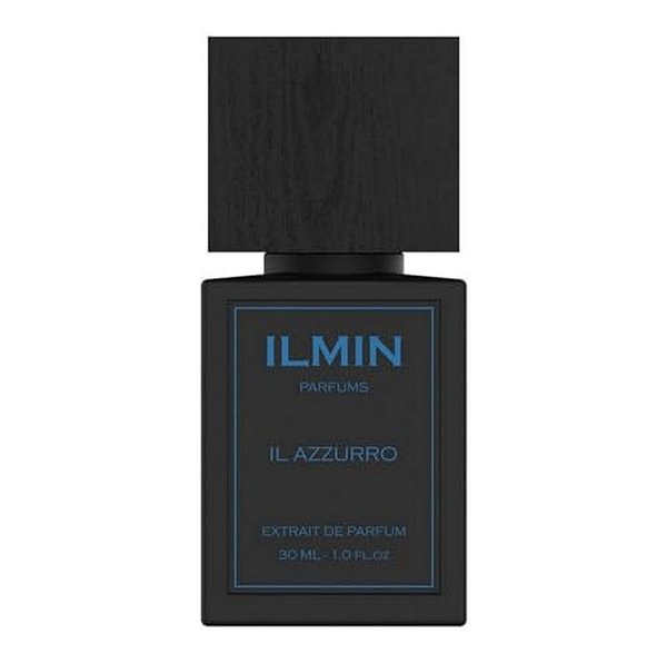 ILMIN Parfums IL AZZURRO Extrait De Parfum Spray 1oz / 30ml

Tradução: ILMIN Parfums IL AZZURRO Extrait De Parfum Spray 1oz / 30ml