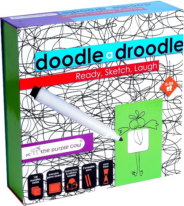 Jogos de Desenho da Vaca Roxa - com este Jogo de Arte de Festa Você Pode Desenhar Qualquer Coisa! Sua Imagem Favorita Ou Algo Empolgante! Diversão em Família, Épico Para Crianças