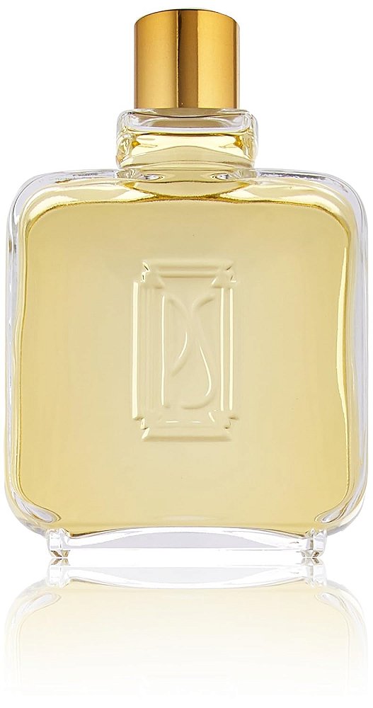 Colônia Paul Sebastian para Homens, 8.0 Onças Líquidas SPLASH
