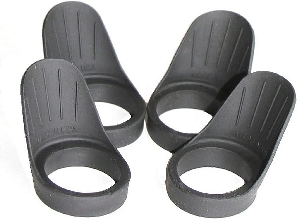 Proteção Ocular Compacta para Campo de Pesquisa (Pacote Duplo), Camuflagem