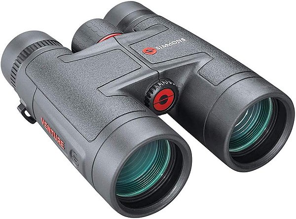 Simmons Preto Frp Fmc Capa de Alça