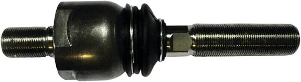 65822, 6210L, 6215, 6220, 6220L, 6310, 6310L, 6310S, 6320, 6320L, 6403 Tractor-RE24458, RE216841, RE507