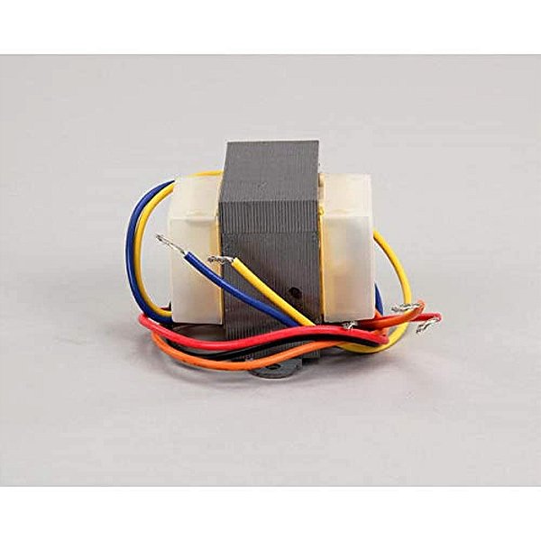 Transformador Hatco (HATCG) de 24Vsec:208/240Pri 50Va