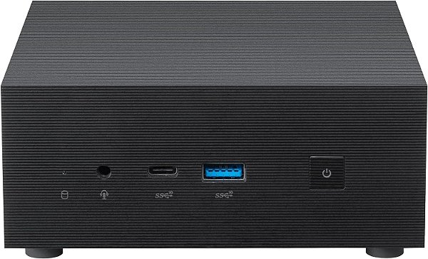 ASUS PN63-S1-BB7G000X1TD-NL I7-1165G7/IRISXE/90/3Y/VESA/BK Desktop, Preto


Tradução: Desktop ASUS PN63-S1-BB7G000X1TD-NL