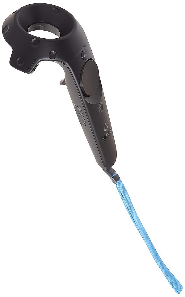 Controlador HTC Vive SteamVR 1.0
