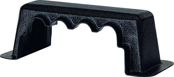 Capa do Conector Blue Sea Systems 2708, 600A