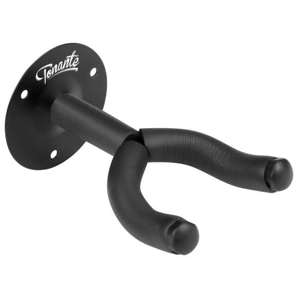 Suporte De Parede Para Guitarra, Baixo E Violao - Tns1954-5