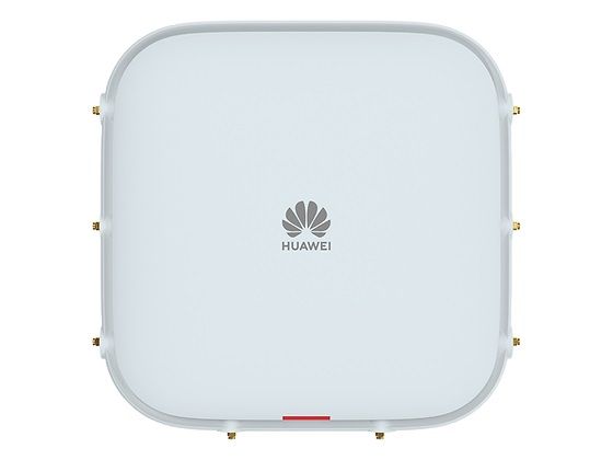 Access Point (AP) Huawei AirEngine 6760-X1E