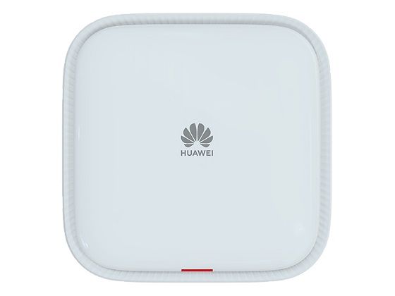 Access Point (AP) Huawei AirEngine 8760-X1-PRO