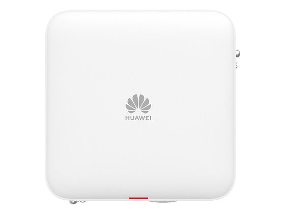 Access Point AirEngine 5761R-11