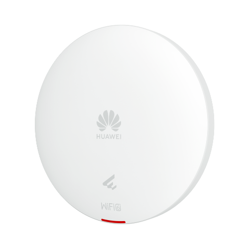 Access Point Huawei eKitEngine AP362