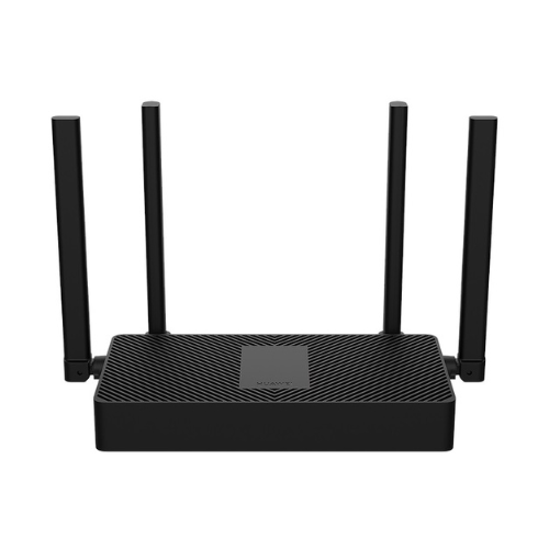 Roteador Huawei AX3S Wifi 6 AX3000 Easymesh Preto