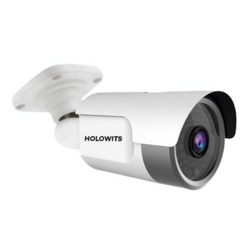 Camera Bullet Holowits HWT-E2050-00-I-P(3.6mm) 5MP IR