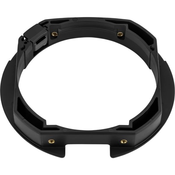 Adaptador Godox AD-AB Bowens para Flash AD300 Pro
