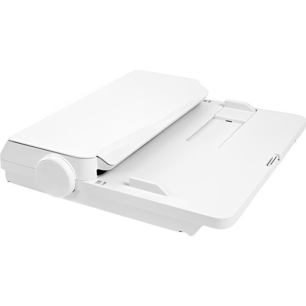 Alimentador Automático de Folhas Silhouette A3 Plus SHEET-FEEDER-A3PLUS