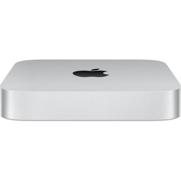 Apple Mac mini M2 Pro (2023) MNH73LL/A 512 GB - Prata