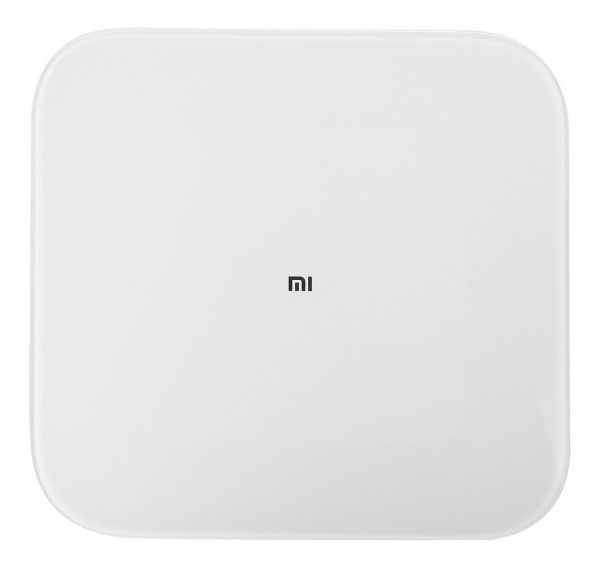 Balança Xiaomi Mi Smart Scale 2 - Branco