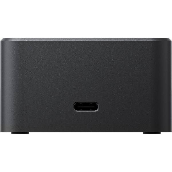 Base de Carregamento Rápido Insta360 para X4 (CINSBBMJ)
