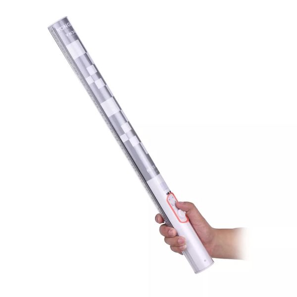 Bastão LED Yongnuo YN-360 II