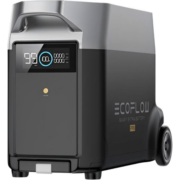 Bateria de Reposição EcoFlow Delta Pro