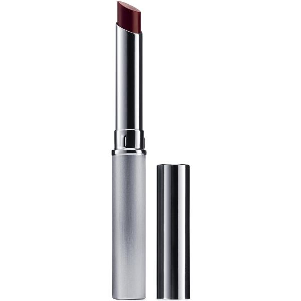 Batom Clinique Almost - Black Honey 06