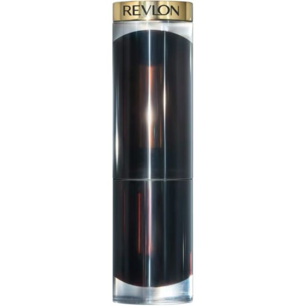 Batom Revlon Super Lustrous Lipstick Shine 014 Coral Brilhante